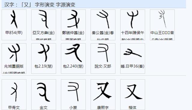 权字五行属什么？权字五行属什么和意义！