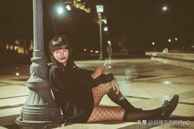 铮的意思？铮字怎么解释！