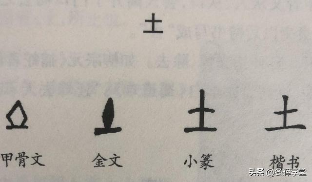 臣字五行属什么？颐字五行属什么属性！