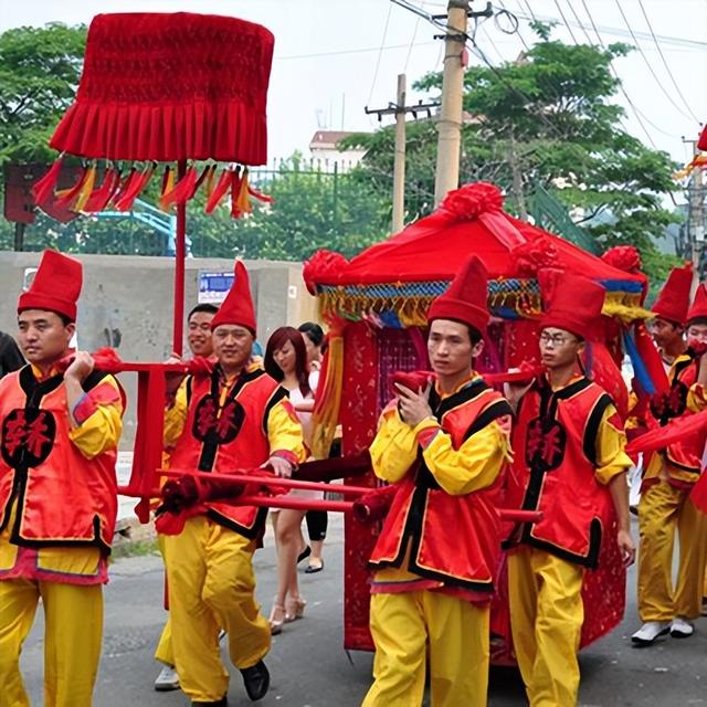 褀的意思和含义？祺字取名寓意男孩！