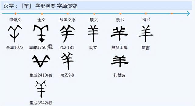 权字五行属什么？权字五行属什么和意义！