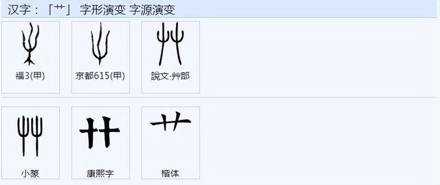 权字五行属什么？权字五行属什么和意义！