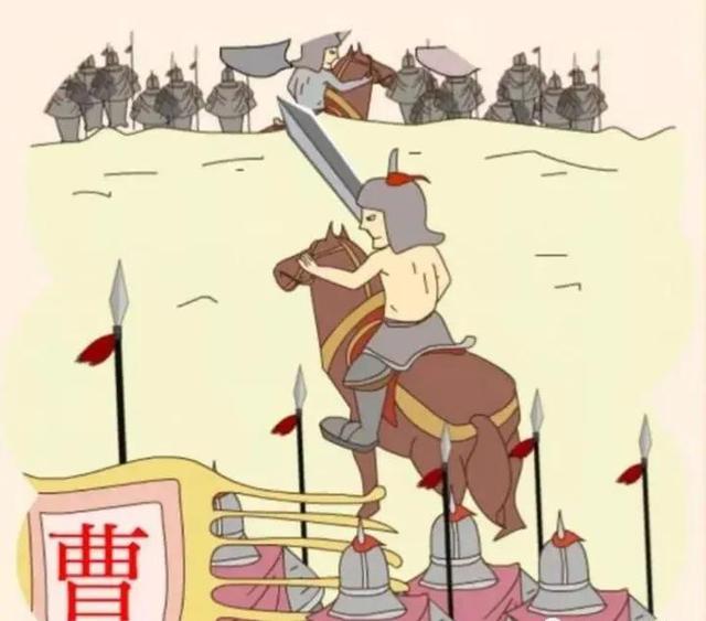 lai开头的成语？来开头的成语！