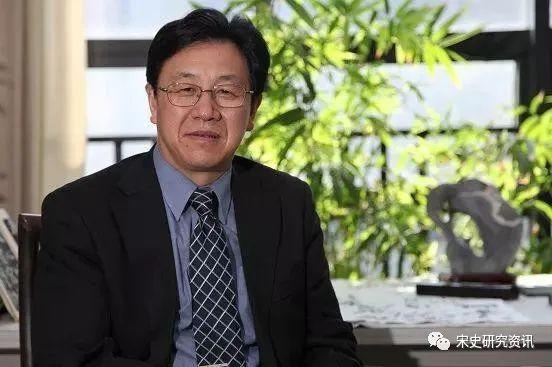 甄的意思？甄的意思和含义！