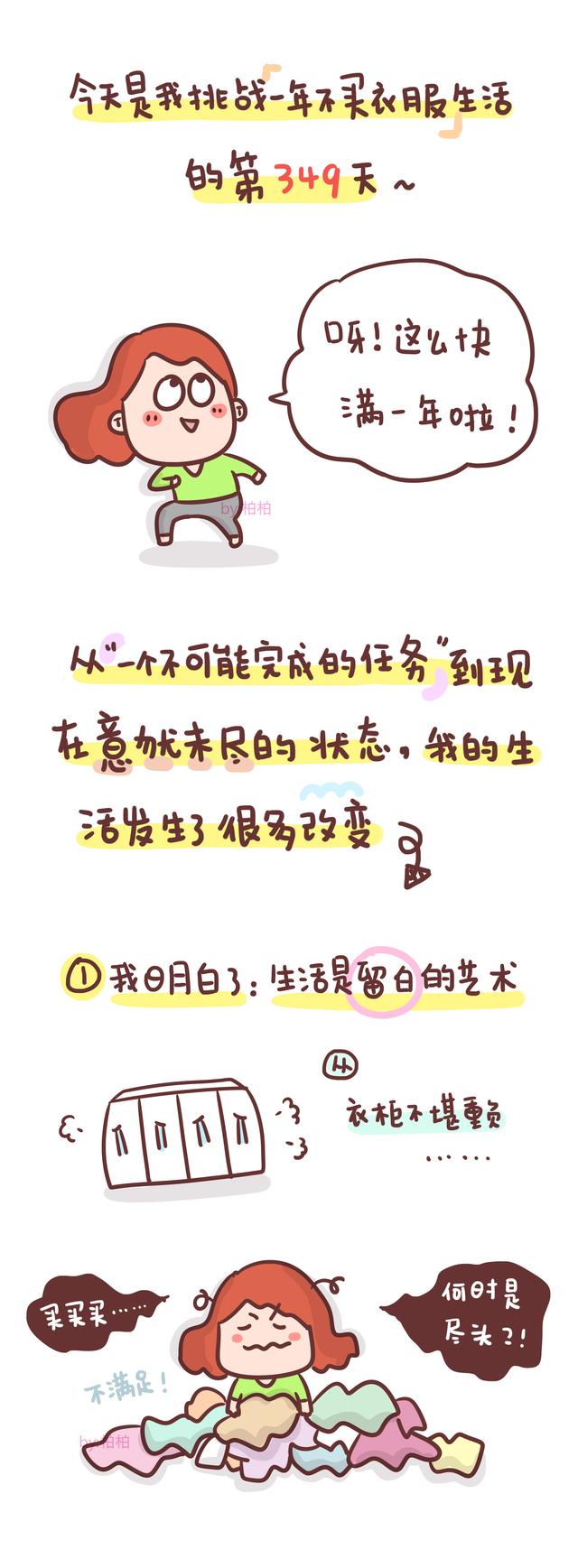 买字？头字笔顺！