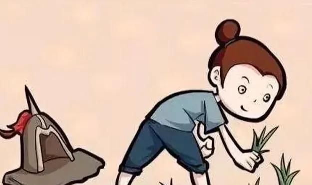 渝字开头的成语？今字开头的成语接龙！