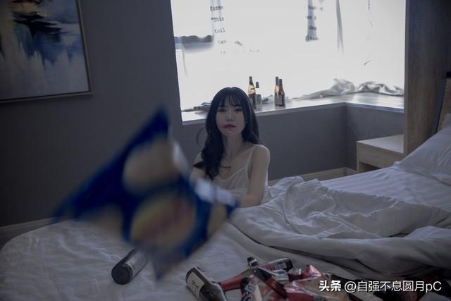 铮的意思？铮字怎么解释！