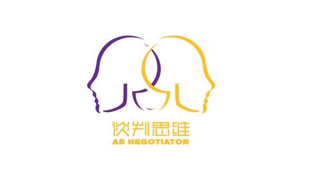 稀字五行属什么？稀字五行属性和字义！