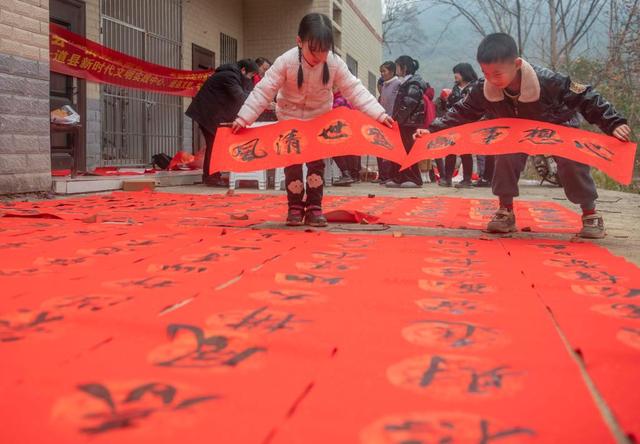 贺字五行属什么？贺字五行属什么属性的！