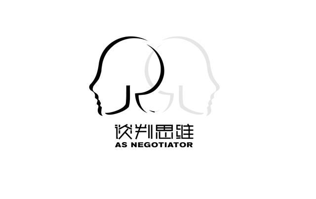 稀字五行属什么？稀字五行属性和字义！