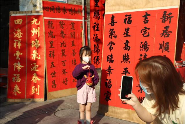 贺字五行属什么？贺字五行属什么属性的！