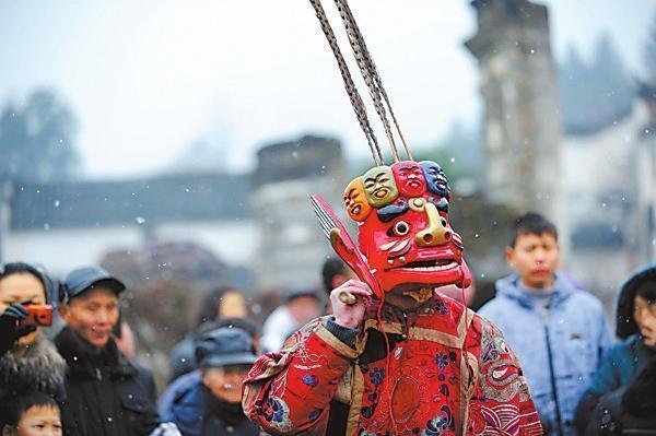 文武之道一张一弛？文武之道一张一弛的意思是！