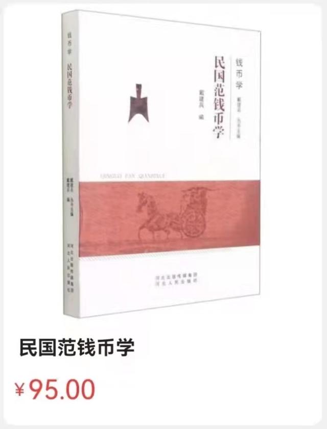 仟的意思？仟这个名字寓意好吗！