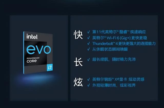 电脑取名字按生辰八字哪里有一，周易起名网唯一官网免费