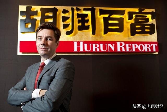 服装店取名字大全免费，服装店取名字大全免费查询