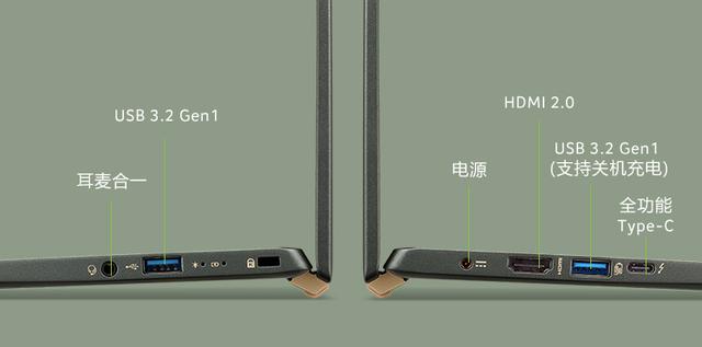 电脑取名字按生辰八字哪里有一，周易起名网唯一官网免费