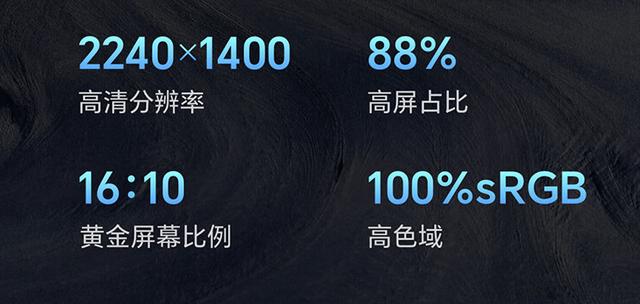 电脑取名字按生辰八字哪里有一，周易起名网唯一官网免费