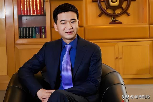 服装店取名字大全免费，服装店取名字大全免费查询