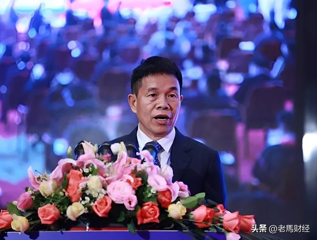 服装店取名字大全免费，服装店取名字大全免费查询