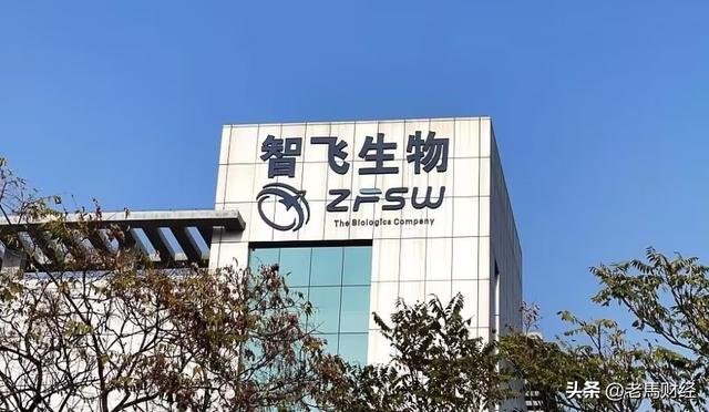 服装店取名字大全免费，服装店取名字大全免费查询