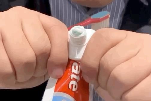 电脑取名字按生辰八字哪里有一，周易起名网唯一官网免费