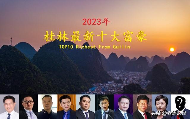 服装店取名字大全免费，服装店取名字大全免费查询
