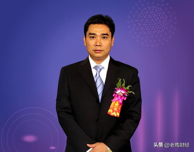 服装店取名字大全免费，服装店取名字大全免费查询