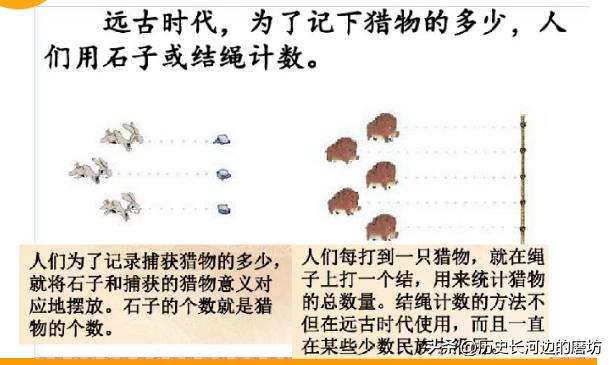 名字中弋有什么含义，弋作为名字