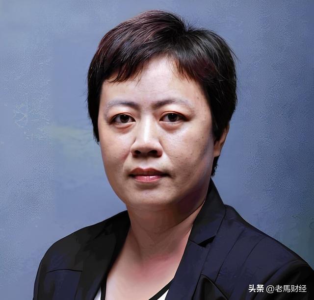 服装店取名字大全免费，服装店取名字大全免费查询