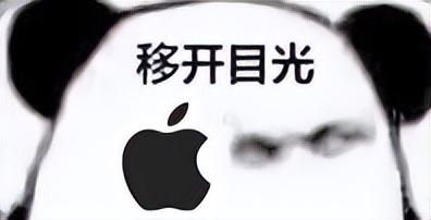 电脑取名字按生辰八字哪里有一，周易起名网唯一官网免费