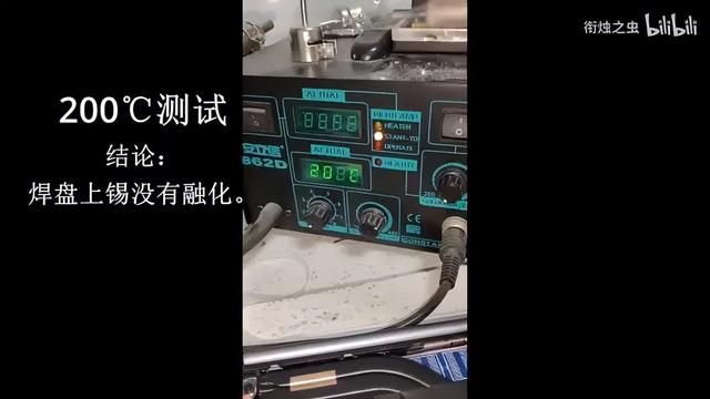 电脑取名字按生辰八字哪里有一，周易起名网唯一官网免费