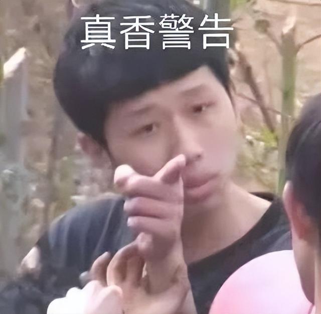 电脑取名字按生辰八字哪里有一，周易起名网唯一官网免费