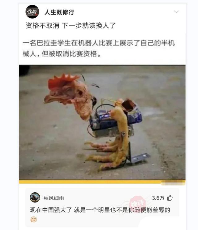 开超市起什么名字好？开个超市起个什么名字好呢女生！