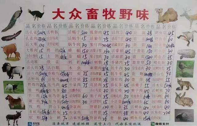 郑姓男孩取名字大全集，郑姓男孩取名字大全集3个字