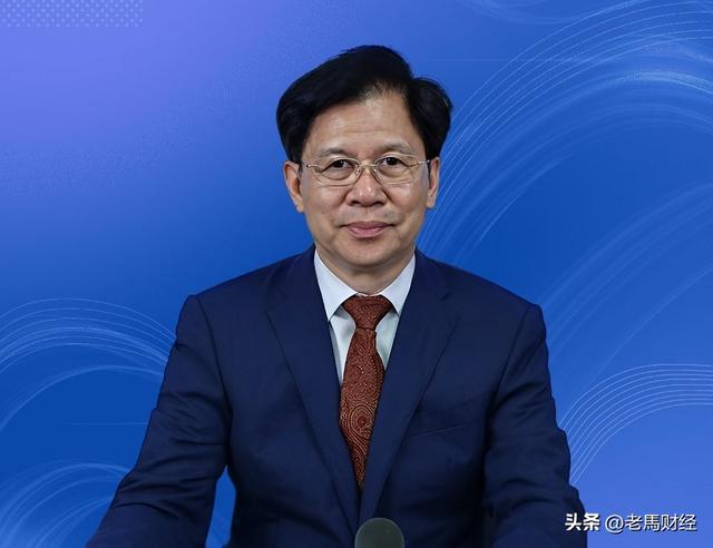 服装店取名字大全免费，服装店取名字大全免费查询