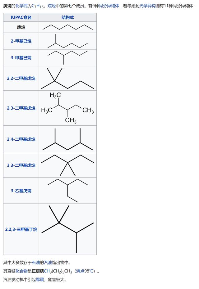 en的拼读？en的拼读音节有哪些字！