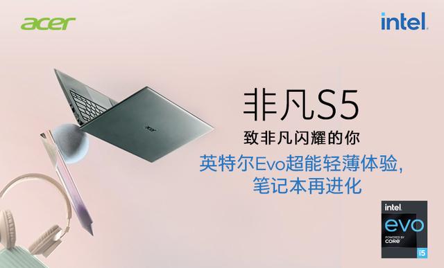 电脑取名字按生辰八字哪里有一，周易起名网唯一官网免费