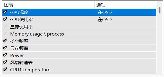 电脑起名字按生辰八字免费八字看五行，电脑测算姓名八字一生命运