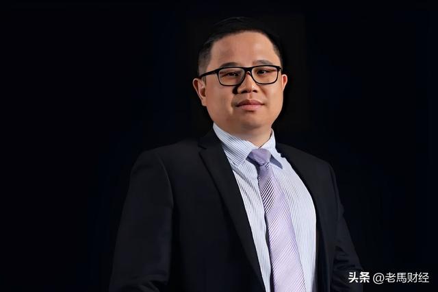服装店取名字大全免费，服装店取名字大全免费查询