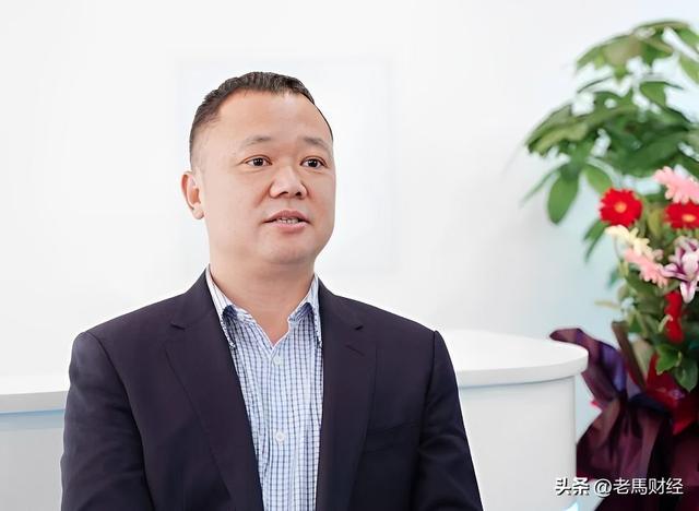 服装店取名字大全免费，服装店取名字大全免费查询