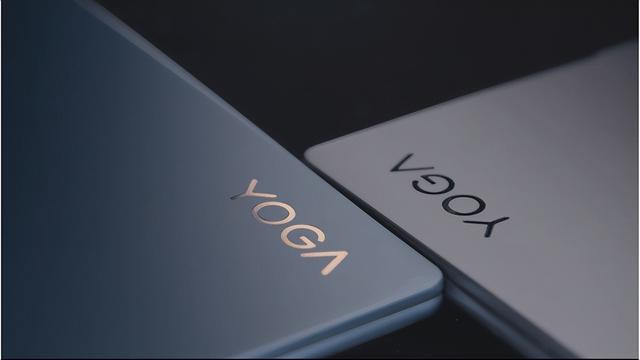 电脑取名字按生辰八字哪里有一，周易起名网唯一官网免费
