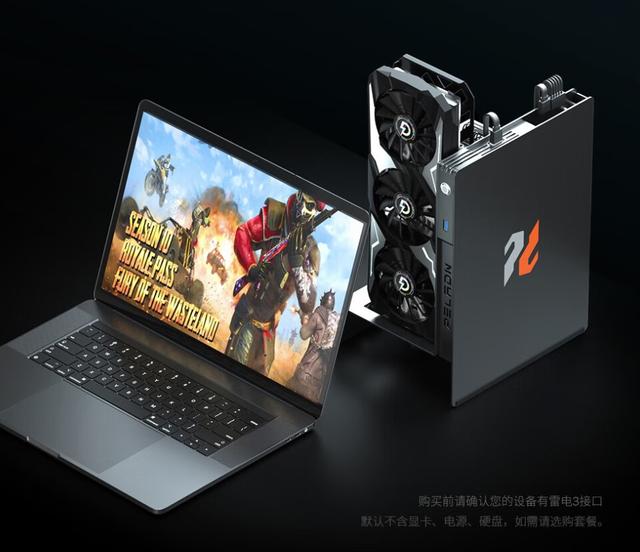 电脑取名字按生辰八字哪里有一，周易起名网唯一官网免费