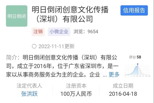 公司名字评分？公司起名字大全免费测吉凶！