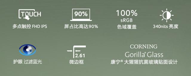 电脑取名字按生辰八字哪里有一，周易起名网唯一官网免费