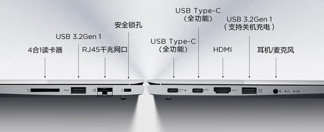 电脑取名字按生辰八字哪里有一，周易起名网唯一官网免费