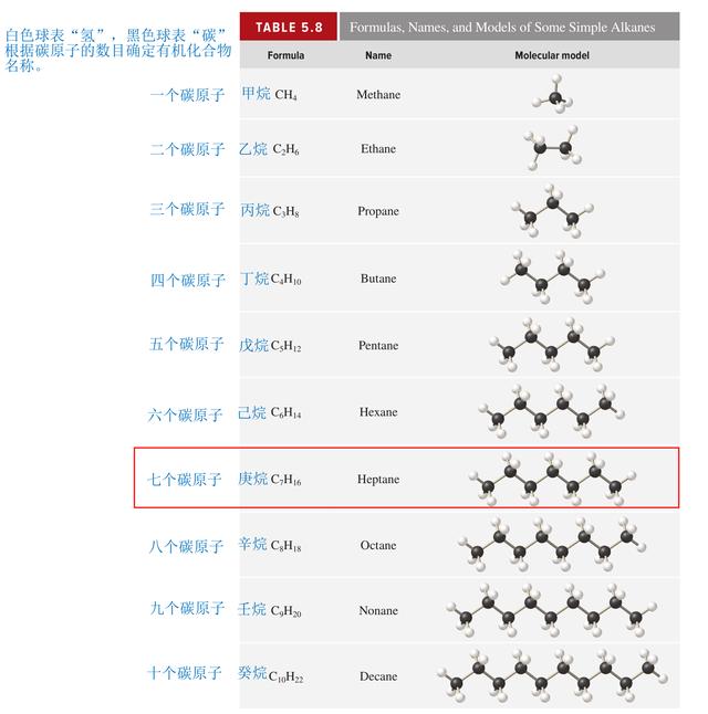 en的拼读？en的拼读音节有哪些字！