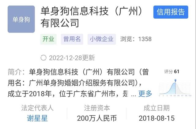 公司名字评分？公司起名字大全免费测吉凶！