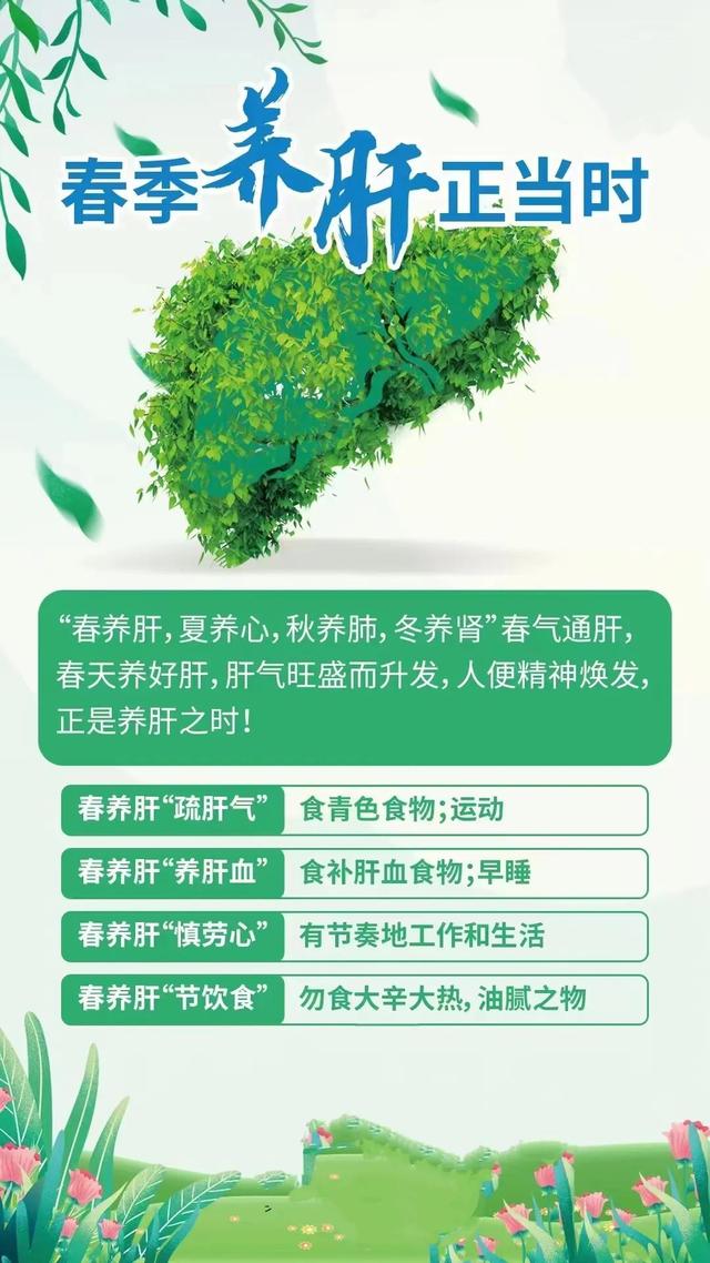 春五行属什么以及含义，春五行属啥