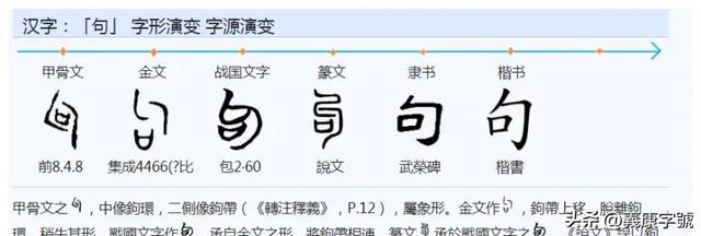 姚姓男孩名字大全2021，姚姓男孩取名内涵诗意名字