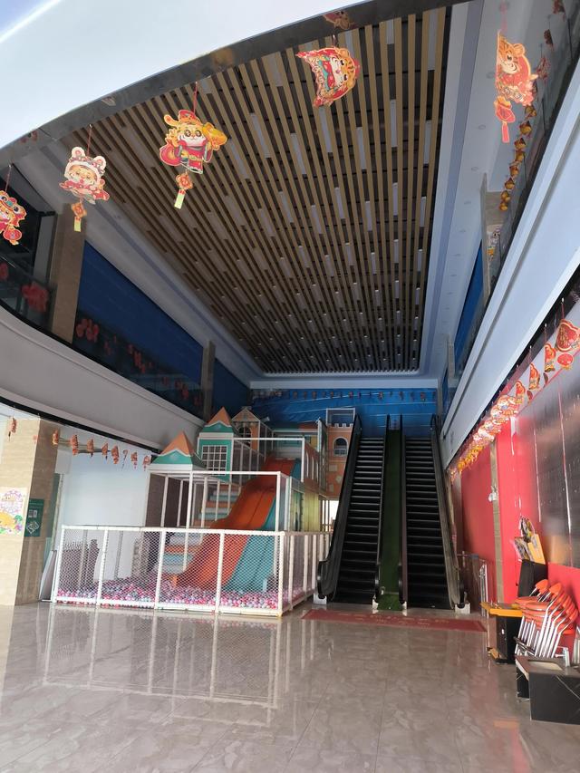 母婴店名取名字大全免费，母婴店名字起名大全集